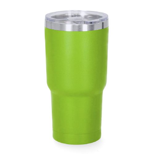 HAFTAL - Verre Thermique