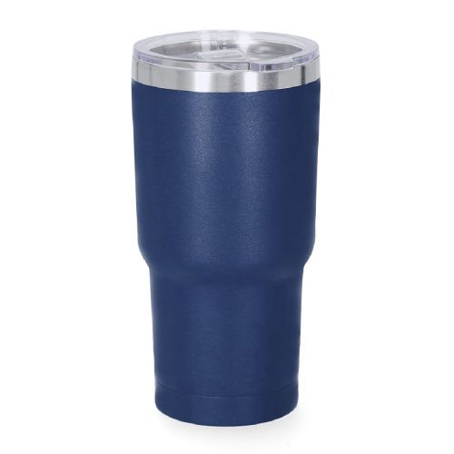 HAFTAL - Verre Thermique