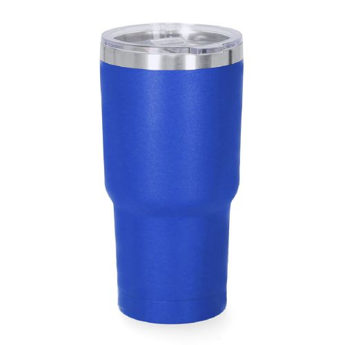 HAFTAL - Verre Thermique