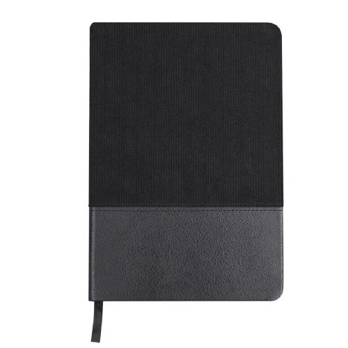 MITEK - Bloc Notes