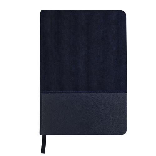MITEK - Bloc Notes