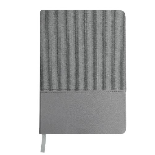 MITEK - Bloc Notes