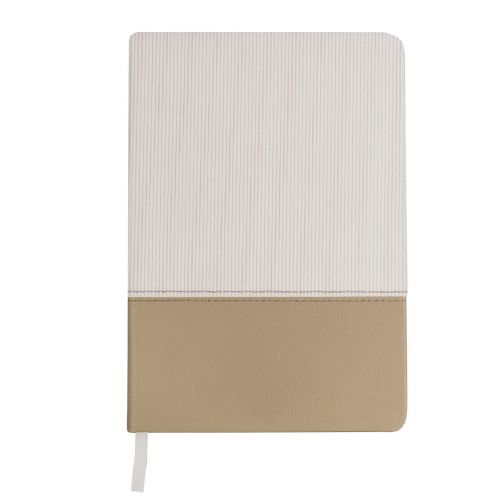 MITEK - Bloc Notes