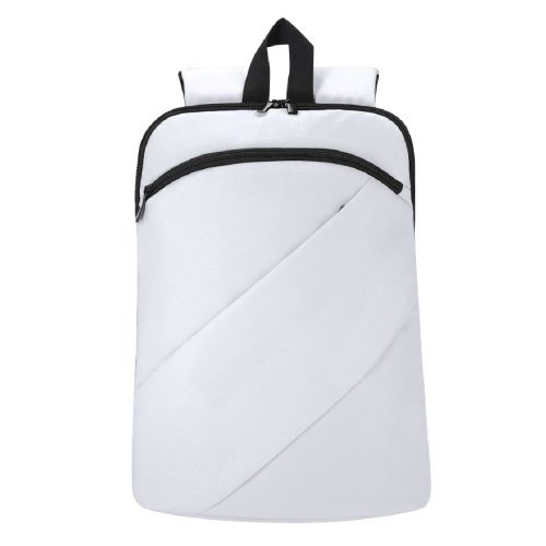 GAMBUL - Sac à Dos
