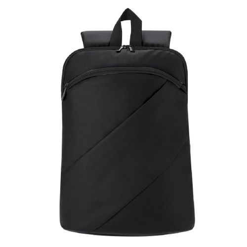 GAMBUL - Sac à Dos