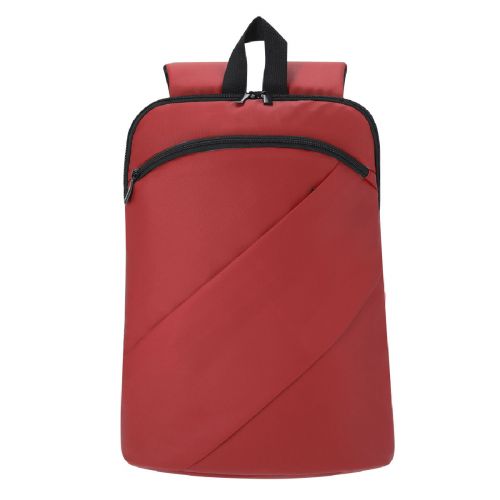 GAMBUL - Sac à Dos