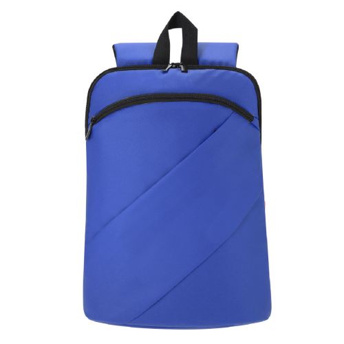 GAMBUL - Sac à Dos