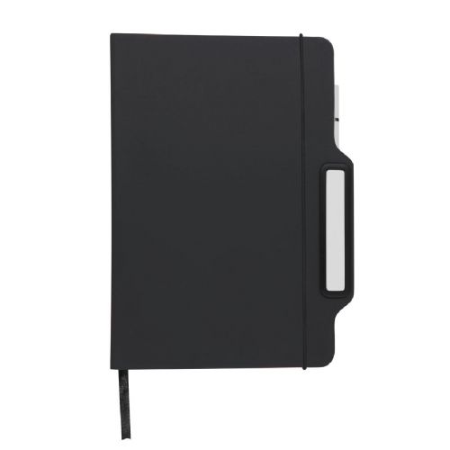CRUAS - Bloc Notes Support