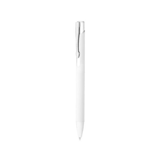 VIESO - Stylet