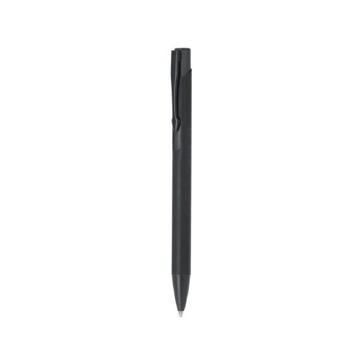 VIESO - Stylet