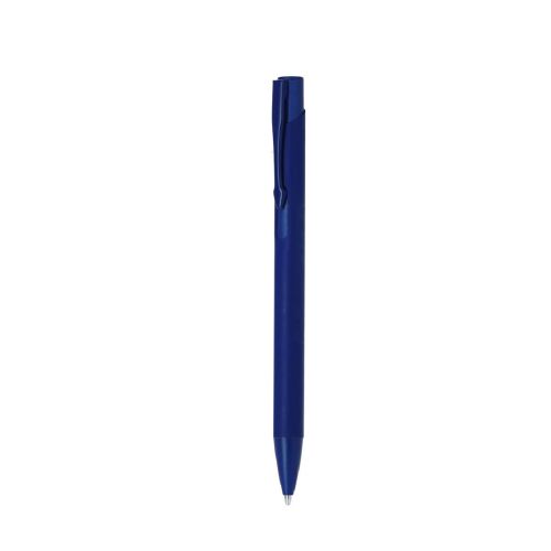 VIESO - Stylet