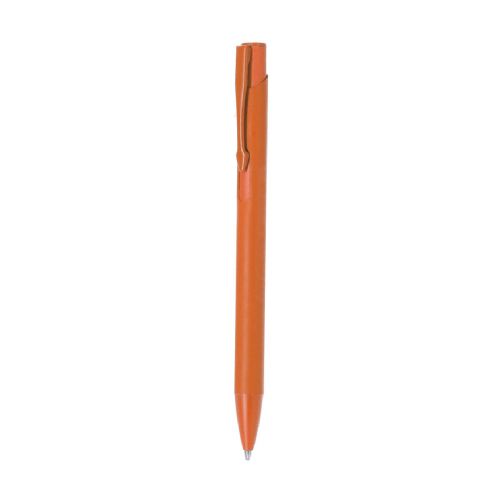 VIESO - Stylet