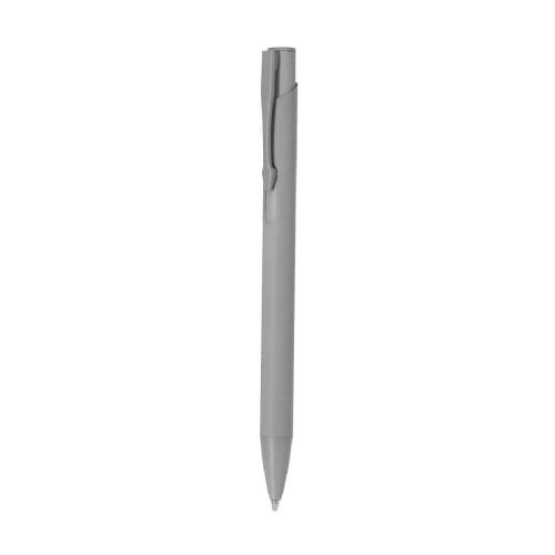 VIESO - Stylet