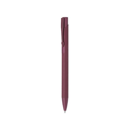 VIESO - Stylet