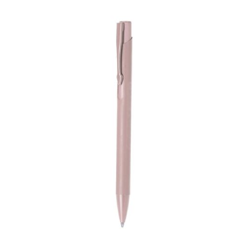 VIESO - Stylet