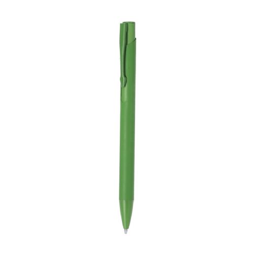 VIESO - Stylet