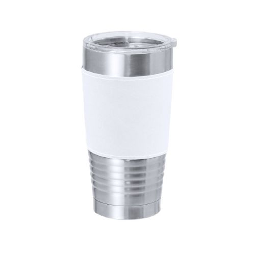 ZUNCEX - Verre Thermique