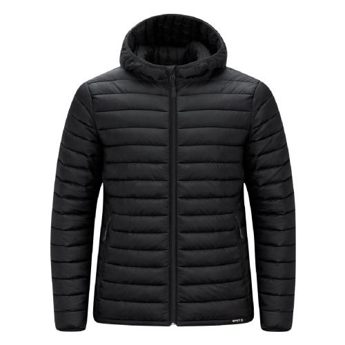 DILAX - Veste