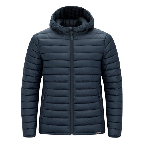 DILAX - Veste