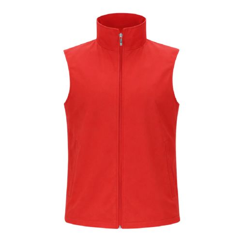 HIGUK - Gilet