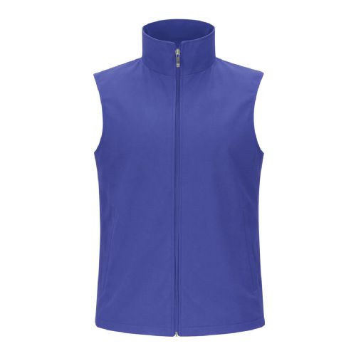 HIGUK - Gilet