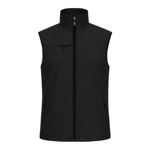 DERVIK - Gilet