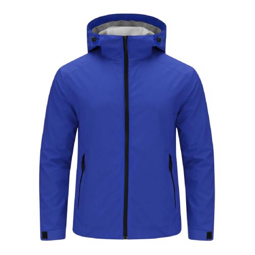 SARBON - Parka