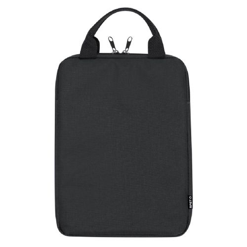 NEIZAN - Housse pour Tablet