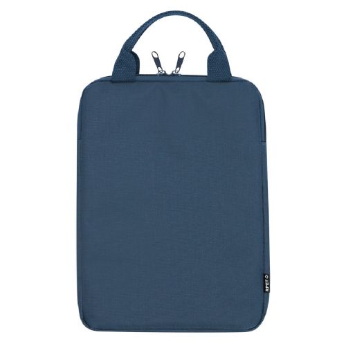 NEIZAN - Housse pour Tablet