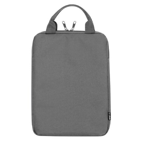 NEIZAN - Housse pour Tablet