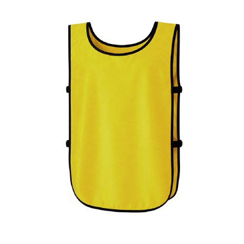 STEGAN - Chasuble