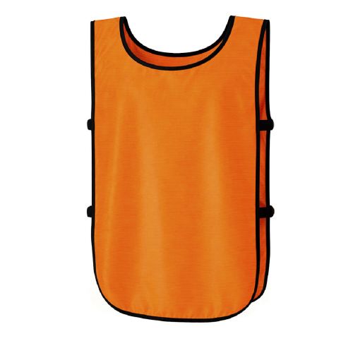 STEGAN - Chasuble
