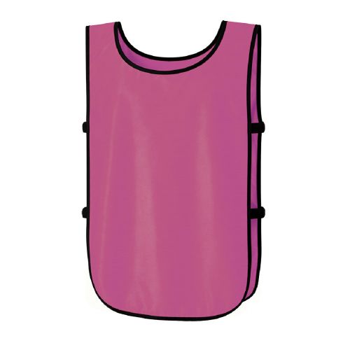 STEGAN - Chasuble