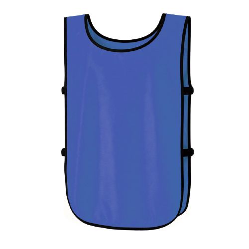 STEGAN - Chasuble