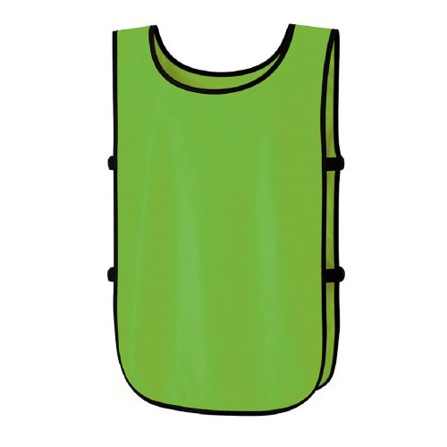 STEGAN - Chasuble