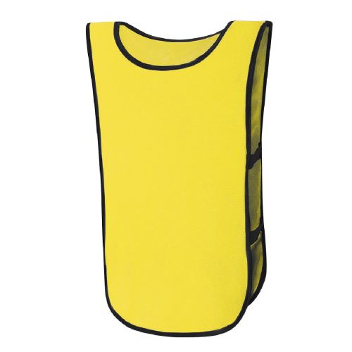 WIRTZ - Chasuble Enfant