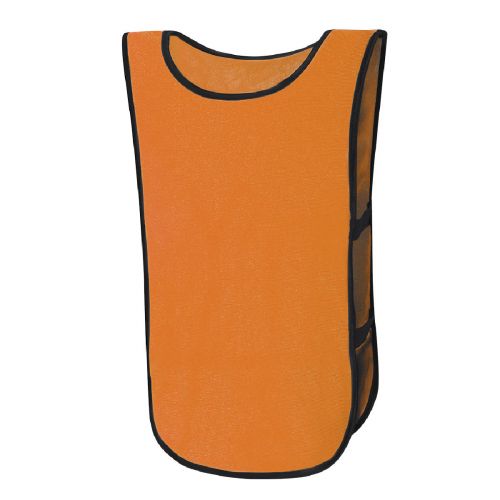 WIRTZ - Chasuble Enfant