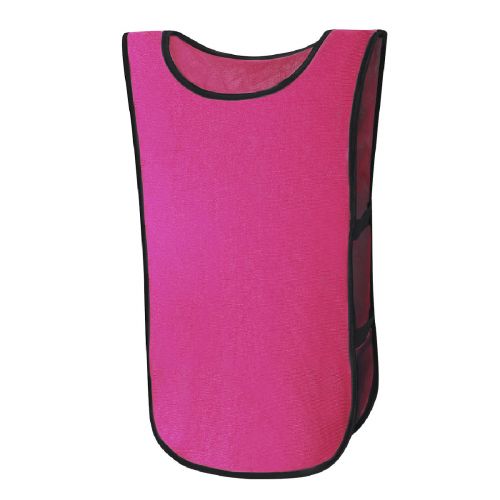 WIRTZ - Chasuble Enfant