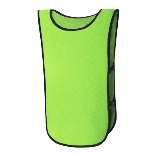 WIRTZ - Chasuble Enfant