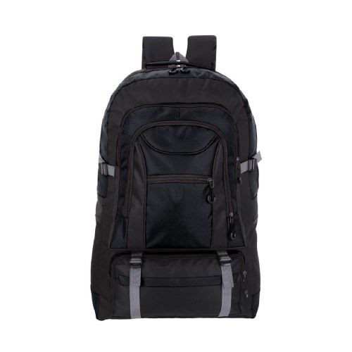 PLATONY - Sac à Dos