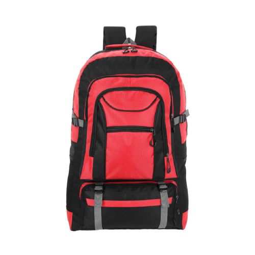 PLATONY - Sac à Dos