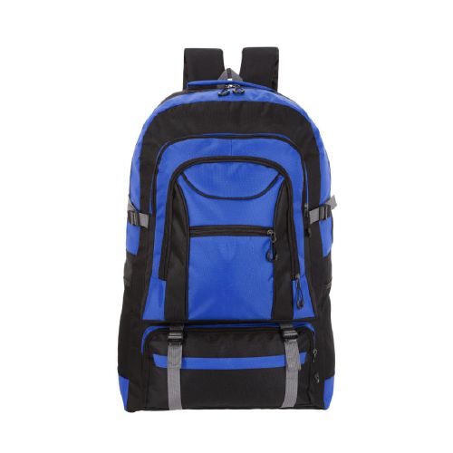 PLATONY - Sac à Dos