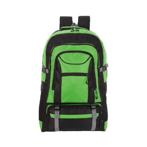 PLATONY - Sac à Dos