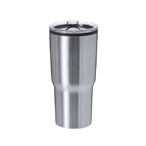 NABRY - Verre Thermique