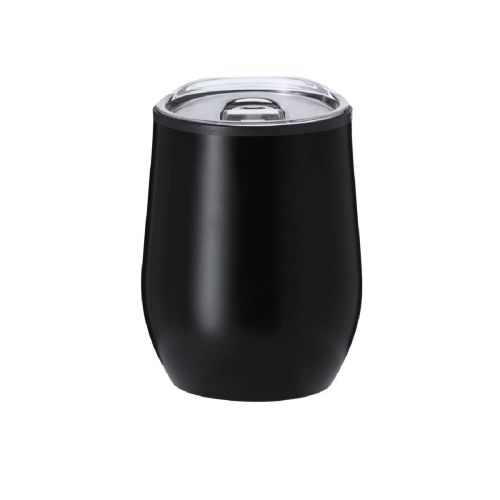HANLEY - Verre Thermique
