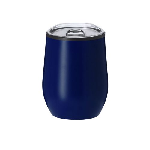 HANLEY - Verre Thermique