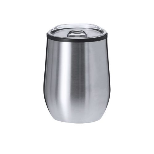 HANLEY - Verre Thermique