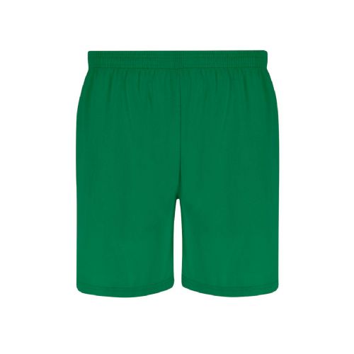RUDIG - Shorts