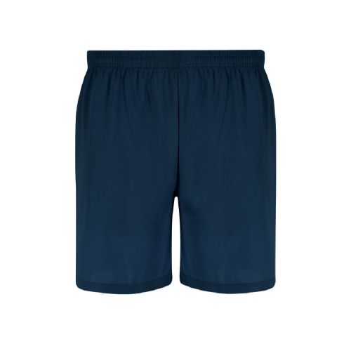RUDIG - Shorts