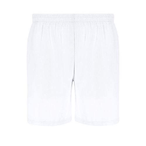 RUDIG - Shorts Enfant